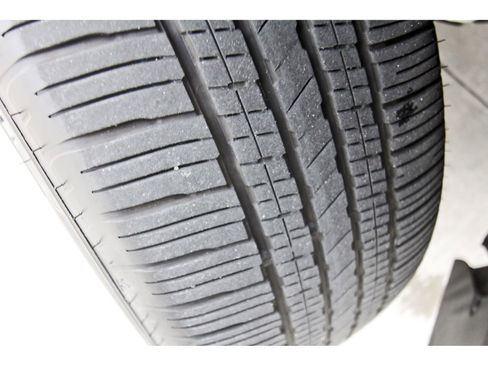 Certified 2025 Nissan Rogue SV image 31