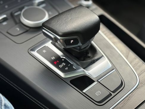 Used 2018 Audi Q5 2.0T Premium w/ Convenience Package image 33