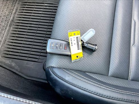 Used 2017 Lexus RC 300 F Sport image 32