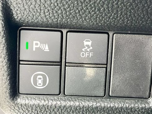 Used 2024 Honda Civic Touring image 10