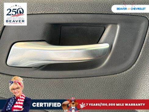 Used 2021 Dodge Charger Scat Pack RWD image 38