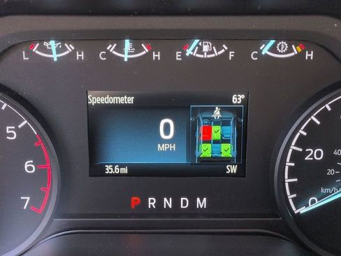 New 2026 Ford F250 XL image 29