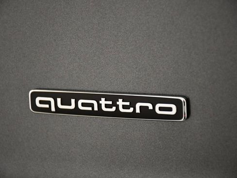 New 2026 Audi Q8 Premium Plus image 10