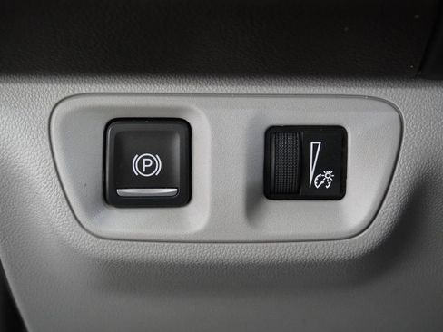 Used 2019 GMC Acadia SLT AWD/4WD image 17