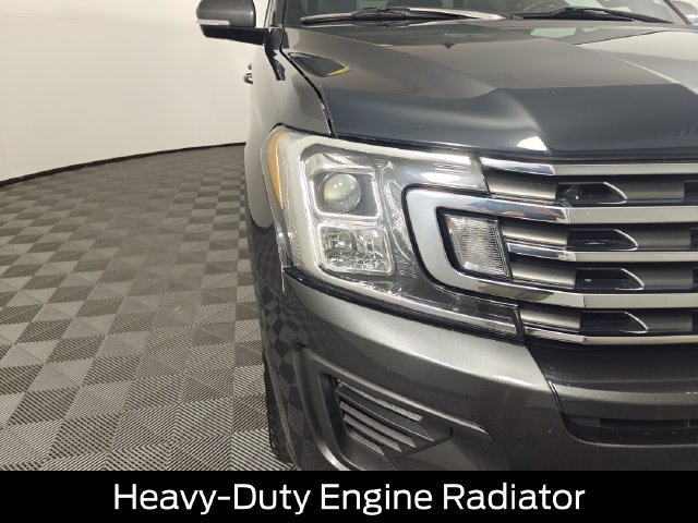Used 2020 Ford Expedition XLT w/ Equipment Group 202A AWD/4WD image 21