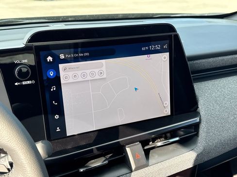 New 2026 Subaru Outback Premium image 25