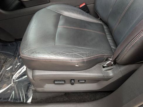 Used 2013 Ford Edge SEL AWD/4WD image 18