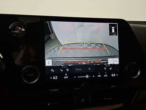 Used 2024 Lexus NX 250 FWD image 19