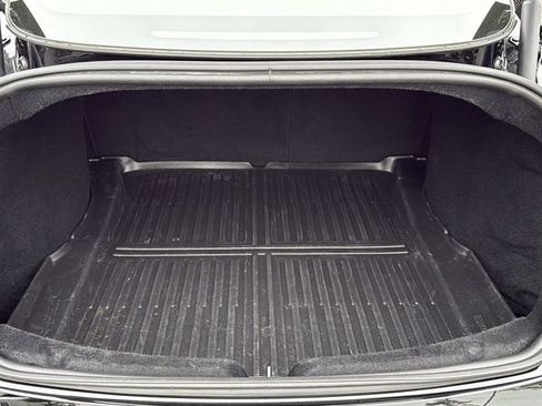 Used 2025 Tesla Model 3 Long Range image 25
