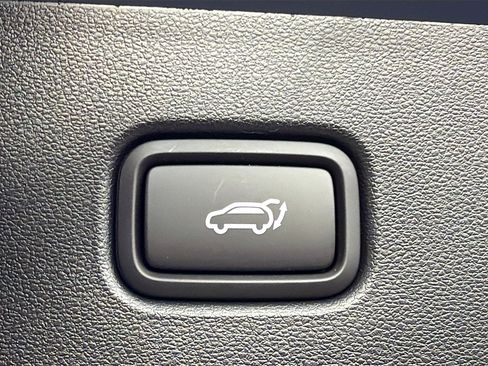 New 2026 Hyundai Tucson SEL image 12