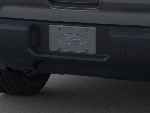 New 2026 Ford Bronco Sport Big Bend w/ Convenience Package AWD/4WD image 23