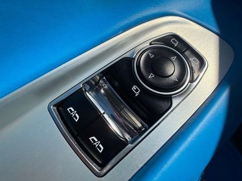 Used 2023 Chevrolet Corvette Stingray Premium Cpe w/ 3LT image 14