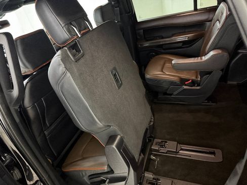Used 2020 Ford Expedition Max King Ranch AWD/4WD image 68