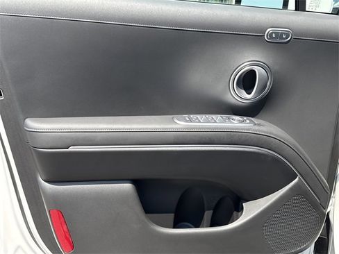 New 2026 Hyundai Palisade Limited image 10