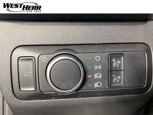 Used 2023 Ford Escape Active AWD/4WD image 44