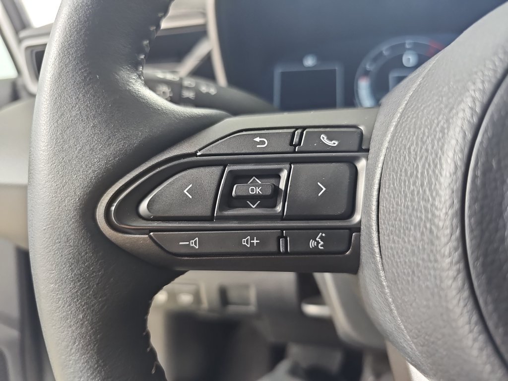 Used 2025 Toyota Corolla GR AWD/4WD image 21