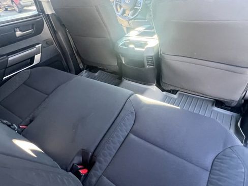 Used 2022 Toyota Tundra SR5 image 27