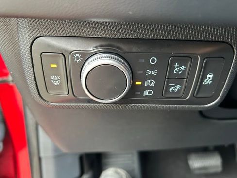 Used 2021 Ford Mustang Mach-E Select w/ Comfort/Technology Package image 20