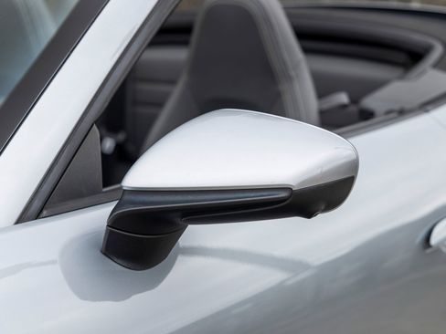 Certified 2022 Porsche 911 Carrera image 17