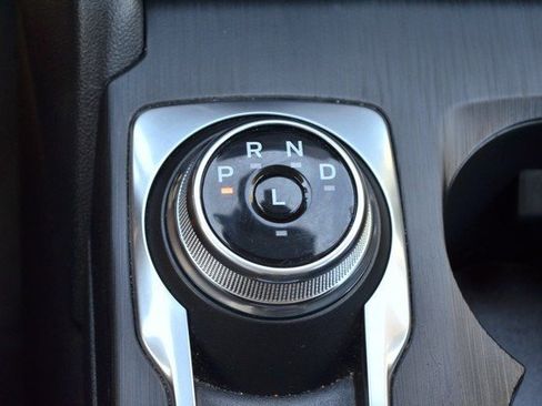 Used 2024 Ford Escape Active image 29