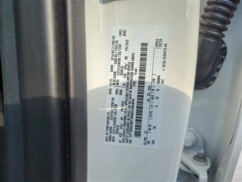 Used 2022 Ford F350 Platinum image 30