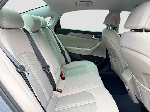 Used 2015 Hyundai Sonata SE image 27