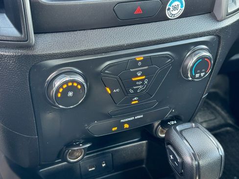 Used 2022 Ford Ranger XL w/ XL Power Equipment Group image 27