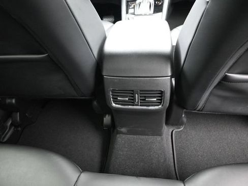 Certified 2024 MAZDA CX-5 AWD 2.5 S image 14