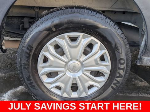 Used 2022 Ford Transit 350 XLT RWD image 41