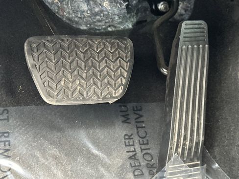 Certified 2024 Toyota Camry SE image 42