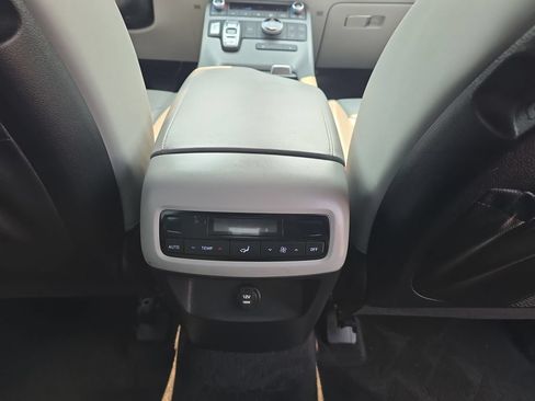 Used 2025 Hyundai Palisade SEL AWD/4WD image 14