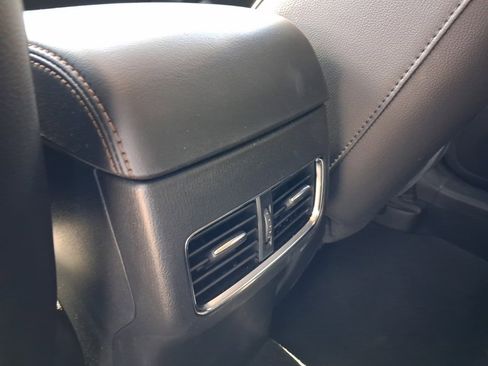 Used 2023 MAZDA CX-5 AWD 2.5 S w/ Premium Package image 23