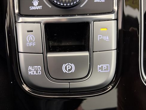 Used 2024 Kia Telluride SX X-Pro image 29