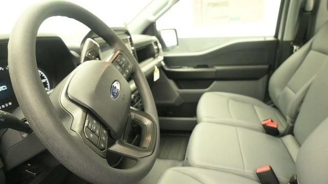 New 2026 Ford F150 XL RWD image 16