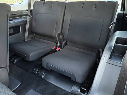 Used 2024 Toyota 4Runner SR5 image 24