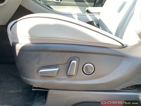 Used 2024 Hyundai Palisade SEL AWD/4WD image 26