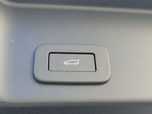 New 2026 Land Rover Range Rover Evoque Dynamic SE AWD/4WD image 12