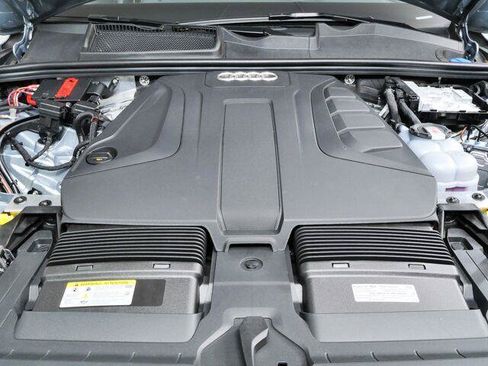 New 2026 Audi Q7 2.0T Premium Plus AWD/4WD image 38