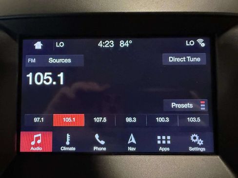 Used 2019 Ford Edge SEL w/ Equipment Group 201A AWD/4WD image 34