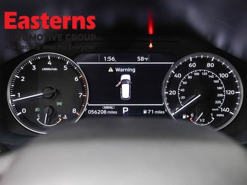 Used 2024 Mitsubishi Outlander SE AWD/4WD image 17
