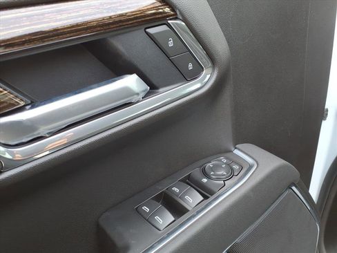 New 2026 GMC Sierra 1500 Elevation w/ Max Trailering Package image 15