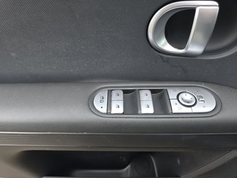 Used 2024 Hyundai Ioniq 5 SEL RWD image 10