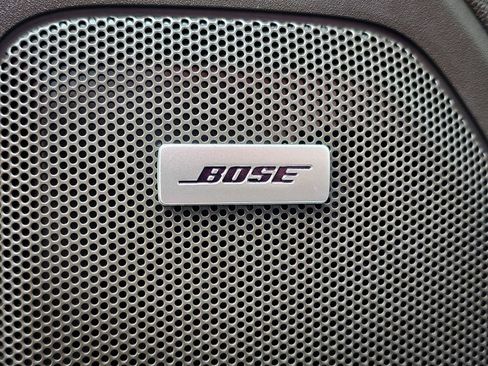 Certified 2022 GMC Sierra 3500 Denali image 18