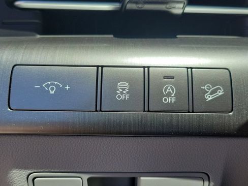 New 2026 Hyundai Kona SE FWD image 18