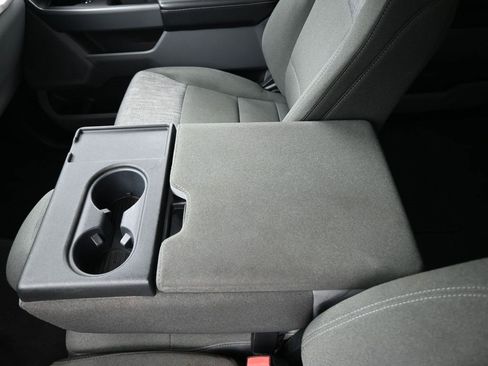 Used 2023 Ford F150 XLT image 31