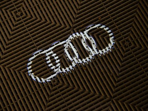 Certified 2024 Audi Q5 e Premium Plus w/ Premium Plus Package image 29