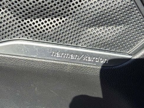 Used 2023 Hyundai Santa Fe Calligraphy FWD image 28