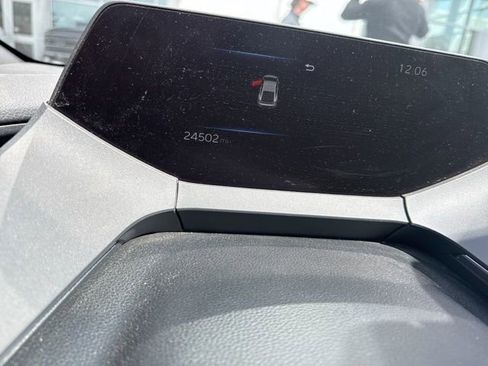 Used 2024 Toyota Prius Prime image 2