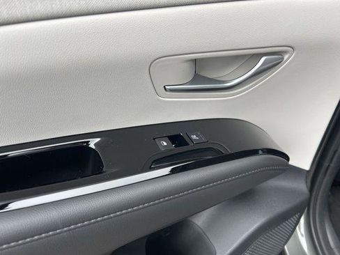 New 2026 Hyundai Tucson Limited image 26