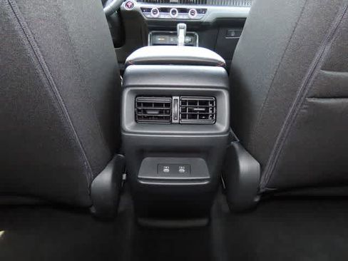 New 2026 Honda CR-V Sport image 24